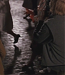 ERO-ND0587.jpg
