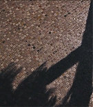 ERO-ND0611.jpg