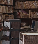 ERO-ND0669.jpg