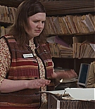 ERO-ND0674.jpg