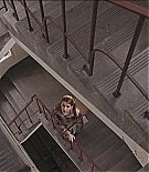 ERO-ND0695.jpg