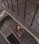 ERO-ND0697.jpg