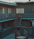 ERO-ND0707.jpg