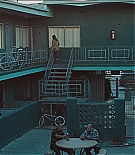 ERO-ND0708.jpg