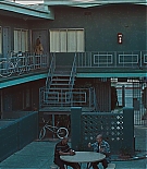 ERO-ND0709.jpg