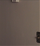 ERO-ND0710.jpg