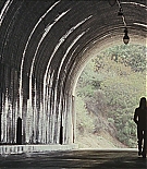 ERO-ND0725.jpg