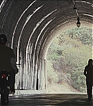 ERO-ND0726.jpg
