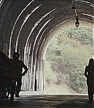 ERO-ND0727.jpg