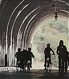 ERO-ND0728.jpg