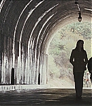 ERO-ND0731.jpg