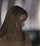 ERO-ND0736.jpg