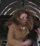 ERO-ND0737.jpg
