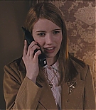 ERO-ND0821.jpg