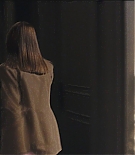 ERO-ND0829.jpg