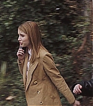 ERO-ND0836.jpg