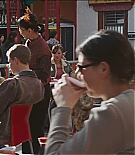 ERO-ND0855.jpg