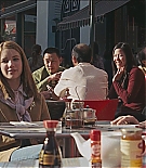 ERO-ND0866.jpg