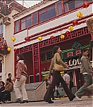 ERO-ND0870.jpg