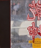 ERO-ND0874.jpg