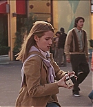 ERO-ND0916.jpg