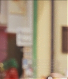 ERO-ND0929.jpg