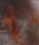 ERO-ND0935.jpg
