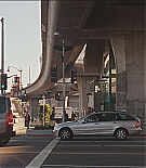 ERO-ND0975.jpg
