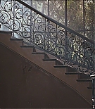 ERO-ND0991.jpg