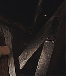 ERO-ND1039.jpg