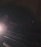 ERO-ND1067.jpg