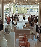 ERO-ND1223.jpg