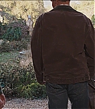 ERO-ND1232.jpg