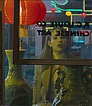 ERO-ND1321.jpg