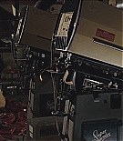 ERO-ND1367.jpg