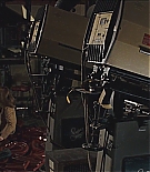 ERO-ND1368.jpg