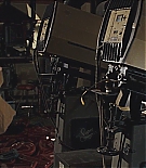 ERO-ND1369.jpg