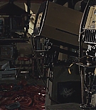 ERO-ND1370.jpg
