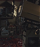 ERO-ND1371.jpg