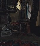 ERO-ND1376.jpg