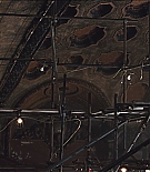 ERO-ND1393.jpg