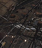 ERO-ND1396.jpg