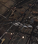 ERO-ND1397.jpg