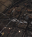 ERO-ND1398.jpg