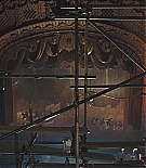 ERO-ND1401.jpg