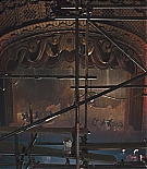 ERO-ND1404.jpg