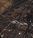 ERO-ND1426.jpg