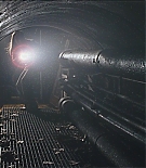 ERO-ND1558.jpg