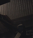 ERO-ND1576.jpg