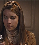 ERO-ND1603.jpg